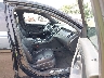 1FAHP2KT2HG****** Used and Repairable 2017 Ford Taurus in Ohio State