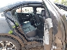 1FAHP2KT2HG****** Wrecked 2017 Ford Taurus in Cincinnati