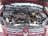 2D8HN44EX9R****** Reparables 2009 Dodge Grand Caravan en Chicago South