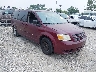 2D8HN44EX9R****** Salvamento y Destrozados 2009 Dodge Grand Caravan en Chicago South