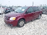2D8HN44EX9R****** Usados y Reparables 2009 Dodge Grand Caravan en Chicago South