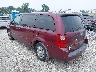 2D8HN44EX9R****** Salvamento y Reparables 2009 Dodge Grand Caravan en Chicago South