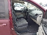 2D8HN44EX9R****** Usados y Reparables 2009 Dodge Grand Caravan en Estado de Illinois