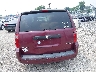 2D8HN44EX9R****** Salvamento y Reparables 2009 Dodge Grand Caravan en Estado de Illinois