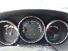 2D8HN44EX9R****** Salvamento 2009 Dodge Grand Caravan en Chicago South