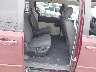 2D8HN44EX9R****** Destrozados 2009 Dodge Grand Caravan en Chicago South