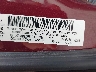 2D8HN44EX9R****** Usados 2009 Dodge Grand Caravan en Chicago South