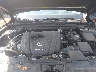 7MMVABBM3RN****** Repairable 2024 Mazda CX-50 in Englishtown