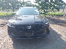 7MMVABBM3RN****** Wrecked 2024 Mazda CX-50 in New Jersey State