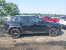 7MMVABBM3RN****** Used 2024 Mazda CX-50 in New Jersey State