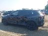 7MMVABBM3RN****** Repairable 2024 Mazda CX-50 in New Jersey State