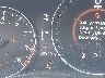 7MMVABBM3RN****** Salvage 2024 Mazda CX-50