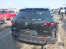 7MMVABBM3RN****** Wrecked 2024 Mazda CX-50