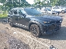 7MMVABBM3RN****** Salvage and Wrecked 2024 Mazda CX-50 in Englishtown