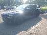 7MMVABBM3RN****** Used and Repairable 2024 Mazda CX-50 in Englishtown