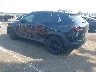 7MMVABBM3RN****** Salvage and Repairable 2024 Mazda CX-50 in Englishtown