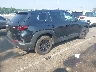 7MMVABBM3RN****** Salvage and Wrecked 2024 Mazda CX-50 in New Jersey State