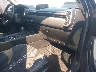 7MMVABBM3RN****** Used and Repairable 2024 Mazda CX-50 in New Jersey State