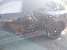 7MMVABBM3RN****** Salvage and Repairable 2024 Mazda CX-50 in New Jersey State