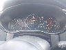 7MMVABBM3RN****** Salvage 2024 Mazda CX-50 in Englishtown