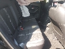 7MMVABBM3RN****** Wrecked 2024 Mazda CX-50 in Englishtown