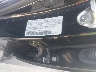 7MMVABBM3RN****** Used 2024 Mazda CX-50 in Englishtown