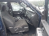 1FMFU15509E****** Used and Repairable 2009 Ford Expedition in Alabama State