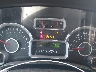 1FMFU15509E****** Salvage 2009 Ford Expedition in Birmingham