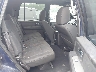 1FMFU15509E****** Wrecked 2009 Ford Expedition in Birmingham
