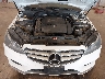 WDDHF8JB8EA****** Repairable 2014 Mercedes-Benz E 350 in Flint