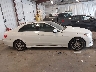 WDDHF8JB8EA****** Used 2014 Mercedes-Benz E 350 in Michigan State