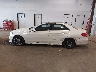 WDDHF8JB8EA****** Repairable 2014 Mercedes-Benz E 350 in Michigan State