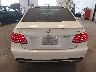 WDDHF8JB8EA****** Wrecked 2014 Mercedes-Benz E 350