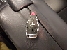 WDDHF8JB8EA****** Salvage 2014 Mercedes-Benz E 350 in Michigan State