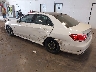 WDDHF8JB8EA****** Salvage and Repairable 2014 Mercedes-Benz E 350 in Flint