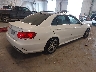 WDDHF8JB8EA****** Salvage and Wrecked 2014 Mercedes-Benz E 350 in Michigan State