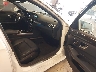 WDDHF8JB8EA****** Used and Repairable 2014 Mercedes-Benz E 350 in Michigan State
