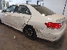 WDDHF8JB8EA****** Salvage and Repairable 2014 Mercedes-Benz E 350 in Michigan State