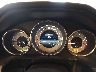WDDHF8JB8EA****** Salvage 2014 Mercedes-Benz E 350 in Flint