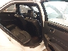 WDDHF8JB8EA****** Wrecked 2014 Mercedes-Benz E 350 in Flint