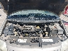 1C8GJ45332B****** Reparables 2002 Chrysler Voyager en Wichita
