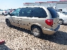 1C8GJ45332B****** Salvamento y Reparables 2002 Chrysler Voyager en Wichita