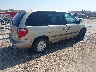 1C8GJ45332B****** Salvamento y Destrozados 2002 Chrysler Voyager en Estado de Kansas