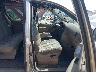 1C8GJ45332B****** Usados y Reparables 2002 Chrysler Voyager en Estado de Kansas