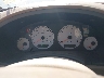 1C8GJ45332B****** Salvamento 2002 Chrysler Voyager en Wichita