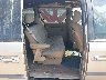 1C8GJ45332B****** Destrozados 2002 Chrysler Voyager en Wichita