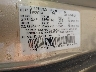 1C8GJ45332B****** Usados 2002 Chrysler Voyager en Wichita