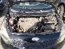 KNADM4A3XD6****** Reparables 2013 Kia Rio en Tulsa