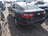 KNADM4A3XD6****** Salvamento y Reparables 2013 Kia Rio en Tulsa