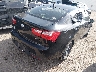 KNADM4A3XD6****** Salvamento y Destrozados 2013 Kia Rio en Estado de Oklahoma
